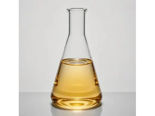 添加剤に関するすべて – 潤滑剤における抗酸化剤の重要な役割