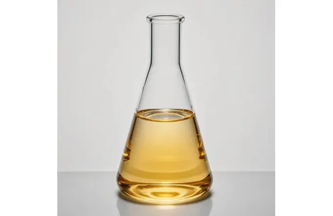 Tất cả về Phụ gia – Vai trò quan trọng của Chất chống oxy hóa trong Dầu bôi trơn