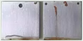 Rust Preventive Additives for Lubricants The Invisible Guardian of Metal Protection
