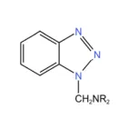 HA551 ベンゾトリアゾール誘導体