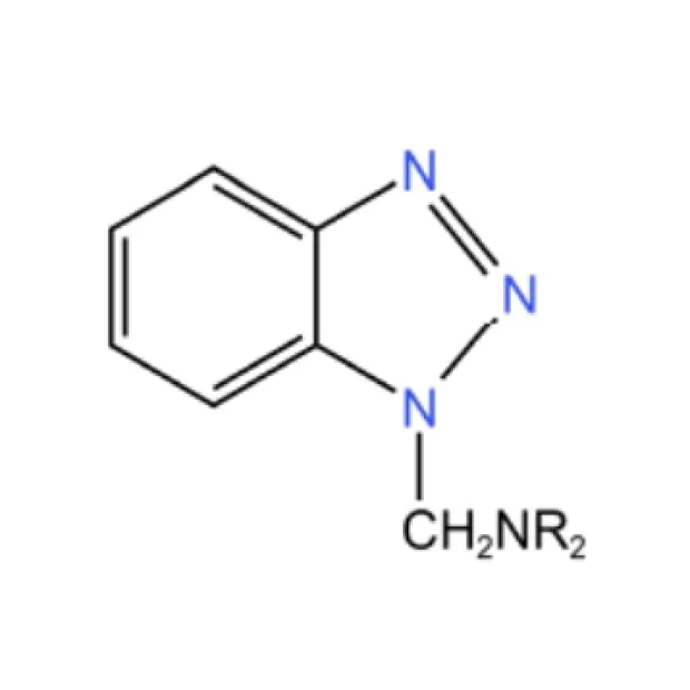 HA551 ベンゾトリアゾール誘導体