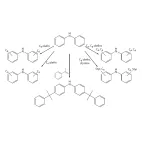 HA557アルキルジフェニルアミン