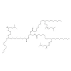HA405P 硫酸化オレフィン脂肪族エステル