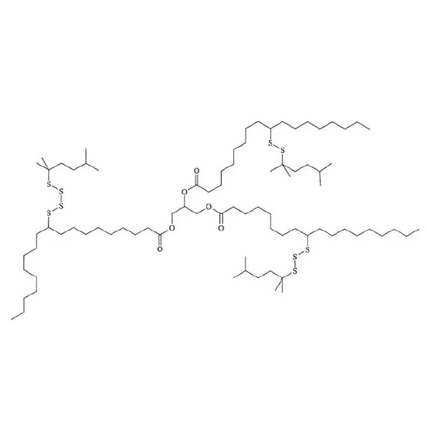 HA405P 硫酸化オレフィン脂肪族エステル
