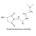 HA151 ポリイソブチレンモノスキニミド