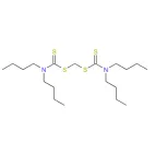 HA323 アミドシアノゲンチオエステル