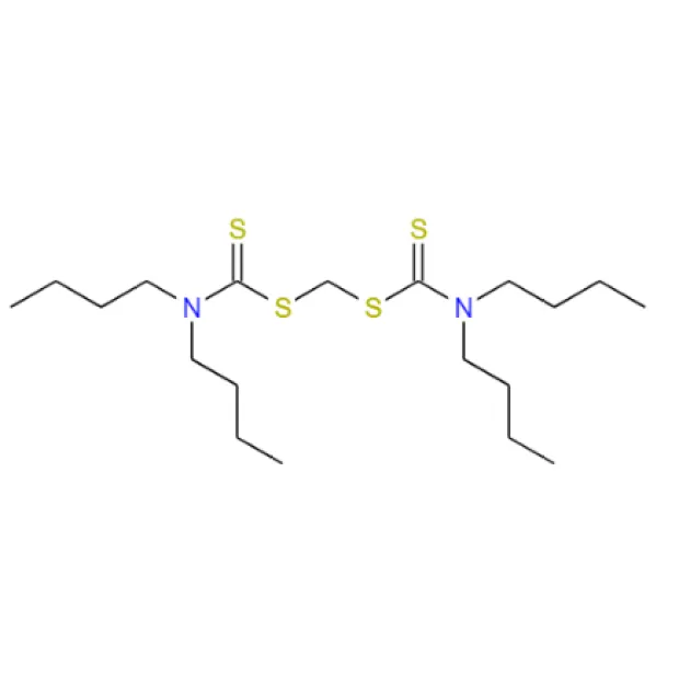 HA323 アミドシアノゲンチオエステル