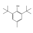 HA501 2.6-ジ-テトラルキルパラクリソール