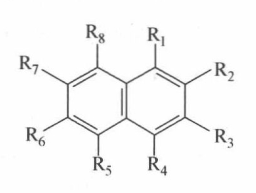 Synthetic Base Oil Technology Development and Application Research