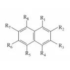 アルキル化ナフタレン