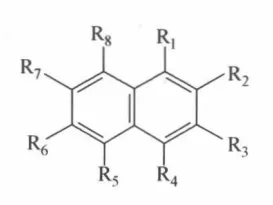 合成基油技術の開発と応用研究