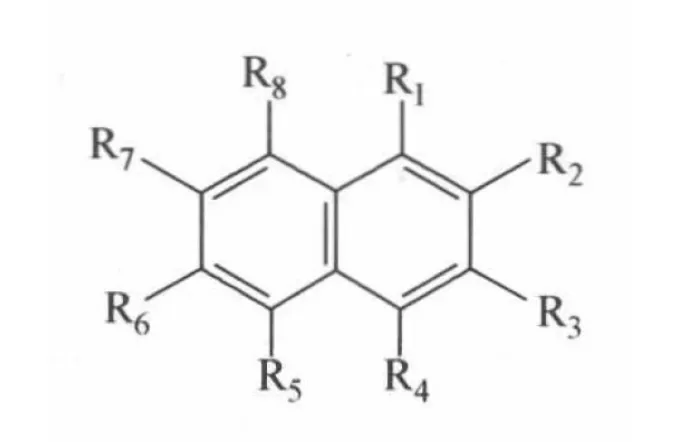 合成ベースオイル技術の開発と応用研究