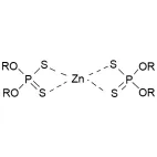 HA202亜鉛ブチルオクチルジチオリン酸塩