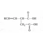 HA746 ドデシレン琥珀酸