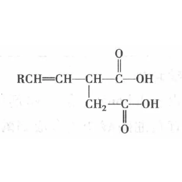 HA746 ドデシレン琥珀酸