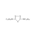 HA561 チアダゾール誘導体
