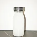 HA806複合ディーゼル用流動点低下剤