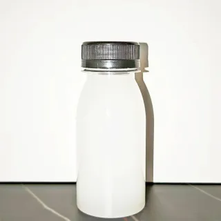 HA806複合ディーゼル用流動点低下剤