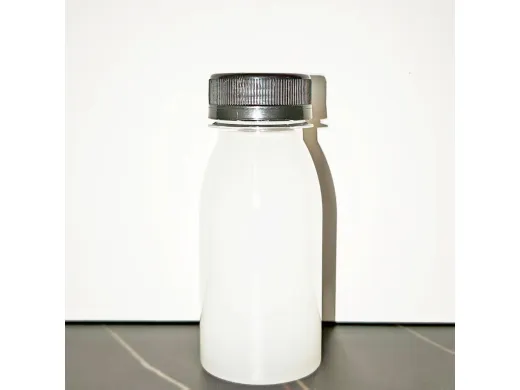 Improving Diesel Low-Temperature Fluidity Mechanisms of Pour Point Depressants and the High-Efficiency HA806 Composite Formula