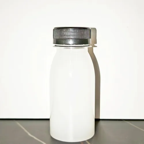 HA806複合ディーゼル用流動点低下剤