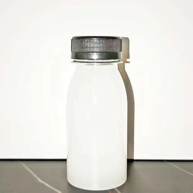 HA806複合ディーゼル用流動点低下剤