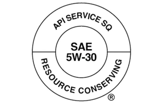 API潤滑油が大幅アップグレード！新しいSQGF-7基準が発表され、性能が40%向上し、環境基準も厳格化されました。
