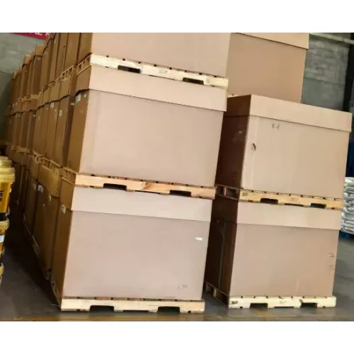 HA533 水素添加スチレン-イソプレン共重合体