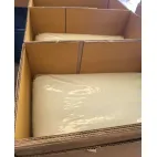 HA0501 エチレン-プロピレンコポリマー