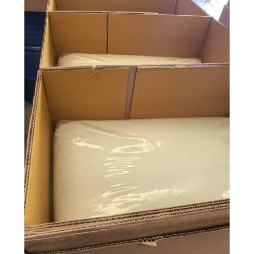 HA0501 エチレン-プロピレンコポリマー