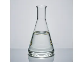 潤滑剤の処方にVI改良剤が欠かせない理由