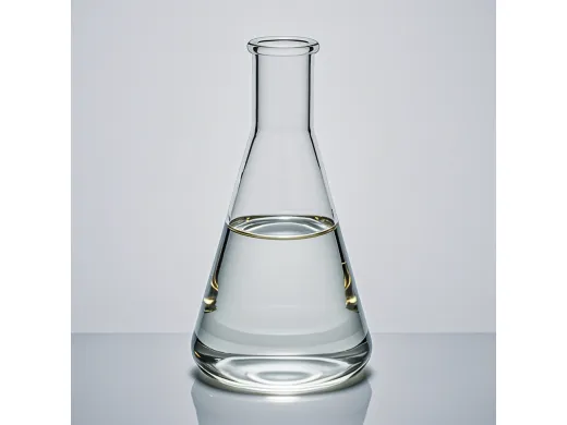 潤滑剤添加物とその機能の理解