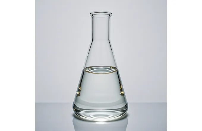 Seng vs ZDDP: Apa yang Sebenarnya Harus Anda Tambahkan ke Minyak Anda?