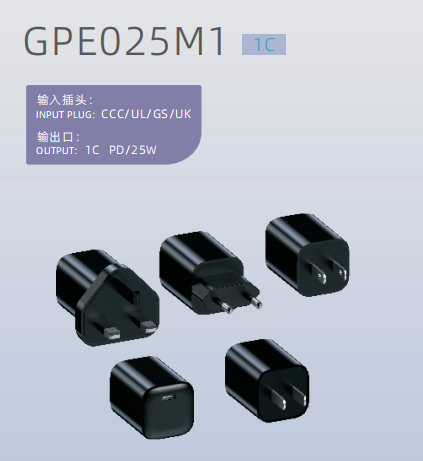 7bb1077d95d701fdacb09239663e32f7.png