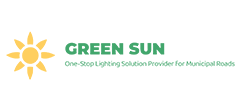 Yangzhou Greensun New Energy Co., Ltd