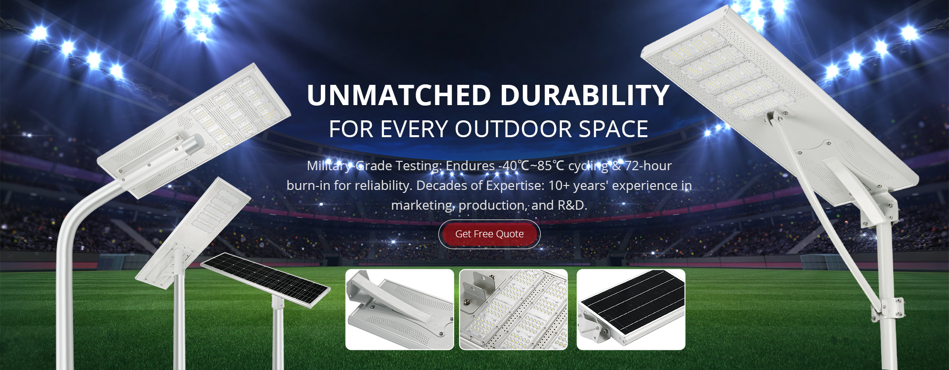 Yangzhou Greensun New Energy Co., Ltd