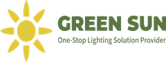Yangzhou Greensun New Energy Co., Ltd