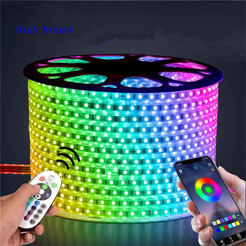 Led Dynamic Light Dynamic Intelligent Lighting