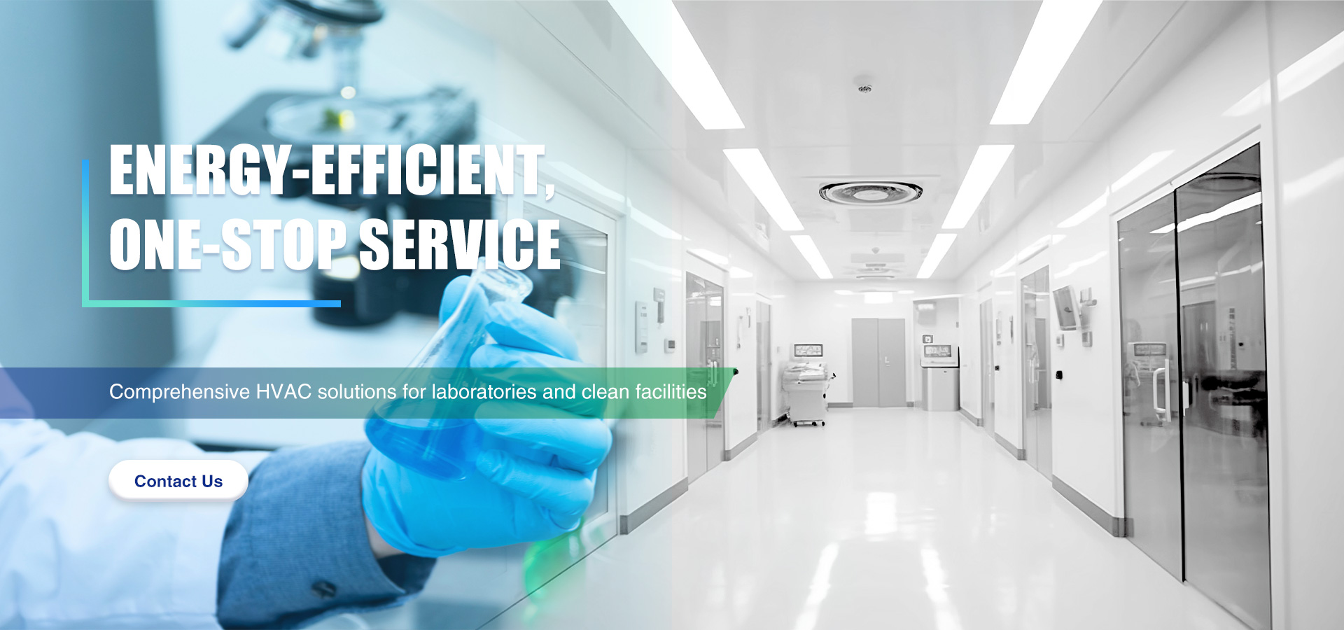 E3 Green Technology Co., Ltd.