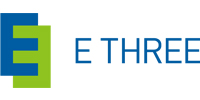 E3 Green Technology Co., Ltd.