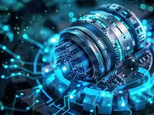 Why do customer need the IE5 PMSM Motor