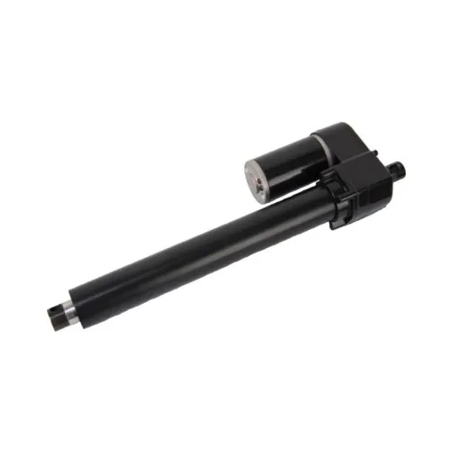 12V Heavy Duty Linear Actuator/DLA2