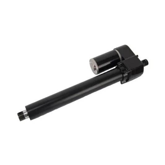 12V Heavy Duty Linear Actuator/DLA2