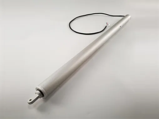 How to install window and skylight opener