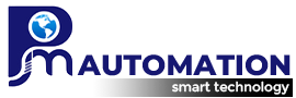 PJM MECHANICAL CO., LTD