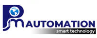 PJM MECHANICAL CO., LTD