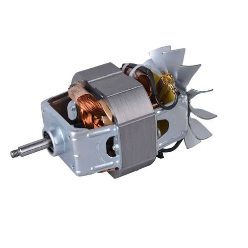U88 series Universal Motor
