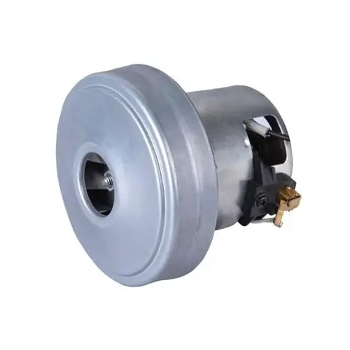 VC82 series Universal Motor