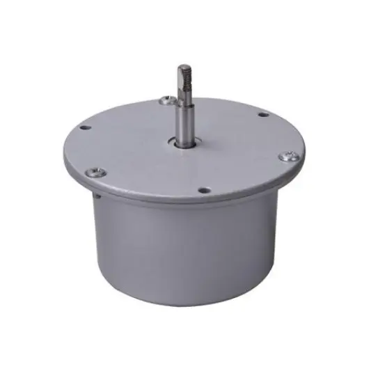 BL77 series BLDC motor