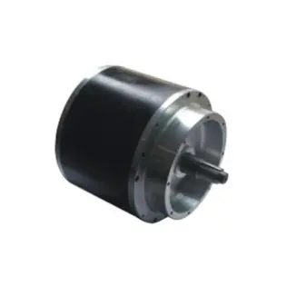PMS175 series PMSM Motor