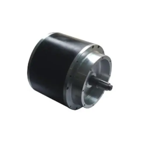 PMS175 series PMSM Motor